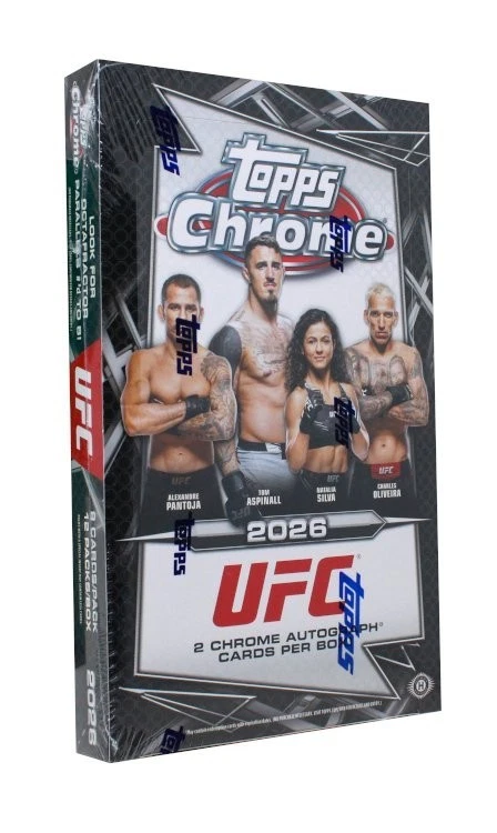 UFC products for sale | eBay