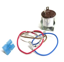 Hazard Turn Signal Flasher Relay Fits Toyota Celica Corolla Corona MK2 202-0037