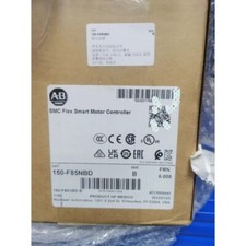 150-F85NBD  Free US Free Tax