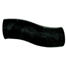 Kühlerschlauch unten für Case IH Traktor 1255XL 1455XL m Klimaanlage 74702070 SP