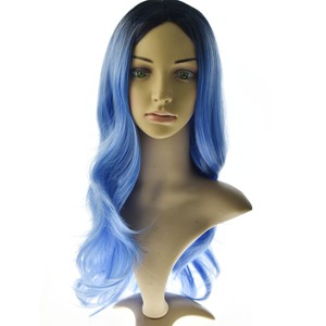 cheap wigs nz