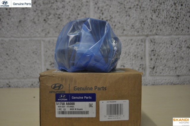 51750a6000 hyundai kia