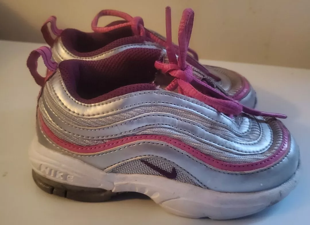 Scarpe nike best sale air 97