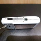 Picture 5 of 8