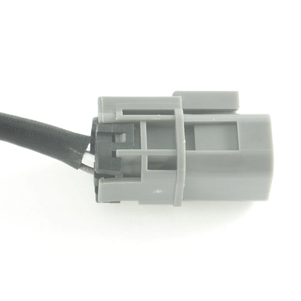 Sensor de oxígeno lambda para Mercury Villager Nissan Quest 1999-2002 3,3 L 234-4701 Foto 3 de 4