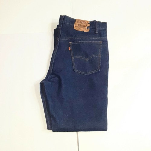 levis 516 jeans vintage - Gem