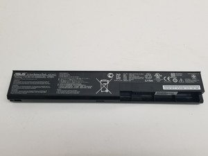 A32 x401 аккумулятор