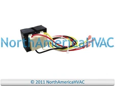 Rheem Ruud Basler Furnace Transformer 120 / 24 Volt fits 46-24154-03 BE28289006