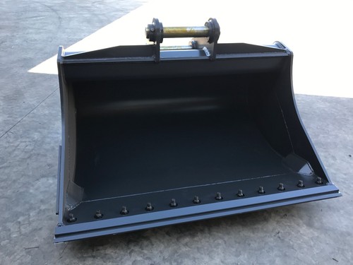 (BETTA BILT BUCKETS) EXCAVATOR MUD BUCKET 1500MM 14 TONNE - Picture 12 of 12