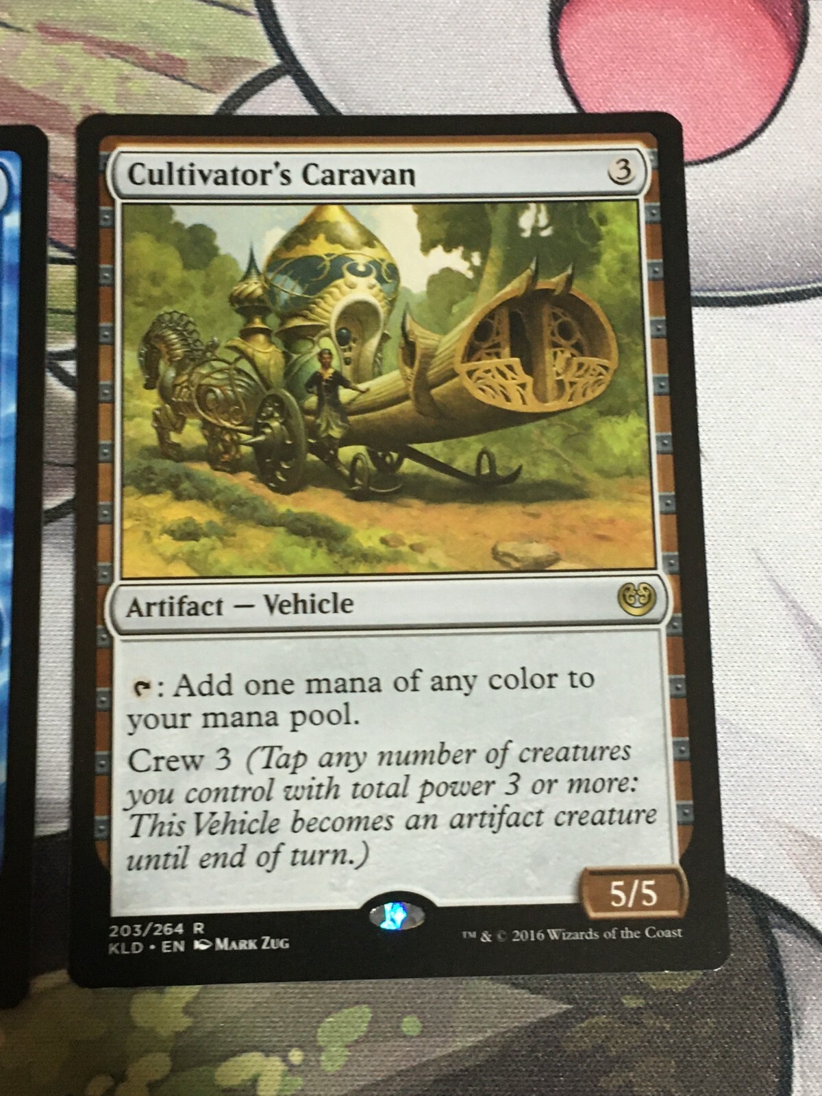 Picture 10 of 22