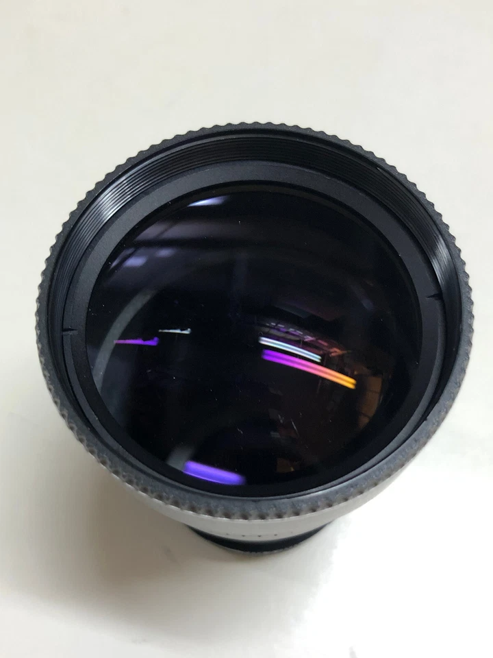 Raynox HD-2200PRO 2.2X Super Telephoto Conversion Lens - Image 3 of 4