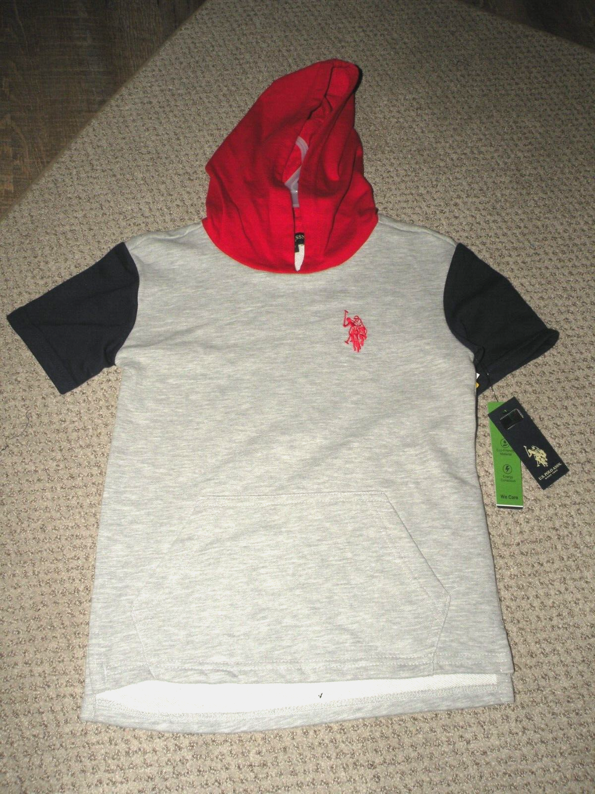 Picture 1 of 1