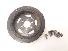 Poulies diverses Jaguar XJS