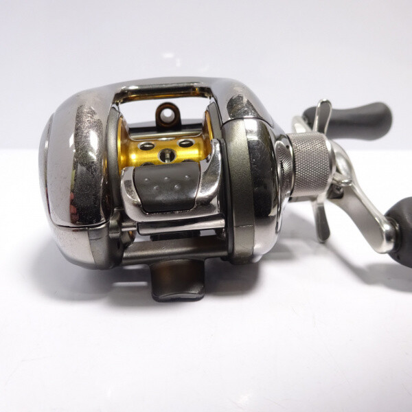 Shimano Antares AR Right Cond/C | eBay