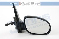 Johns 32 52 38-1 AußEnspiegel FüR Ford