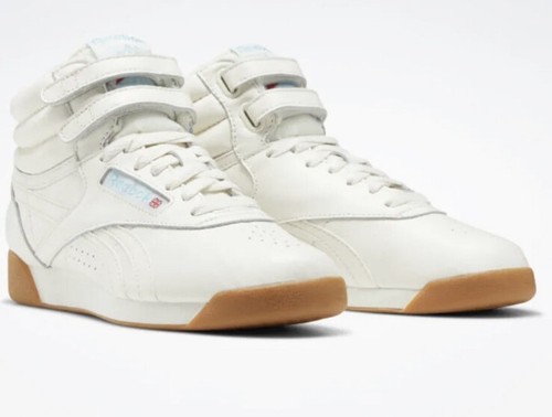 5411 reeboks