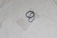 Belt for Crosley Turntable CR249  CR84 Stack-O-Matic changer CR85   21.4