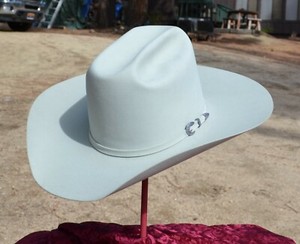 tenners western store