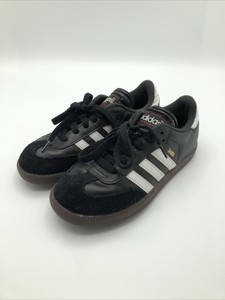 adidas samba classic kids