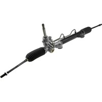 NTY Lenkgetriebe Servolenkgetriebe FüR Mitsubishi Eclipse IV Dk_A 2.4 GS