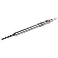 Febi Bilstein GlüHkerze U.A. FüR Chevrolet, Opel, Vauxhall