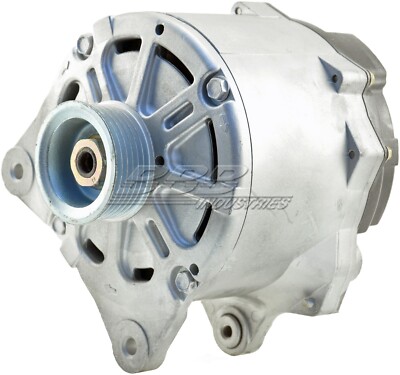Reman Alt  BBB Industries  11059