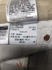 Foto 5 di 8
