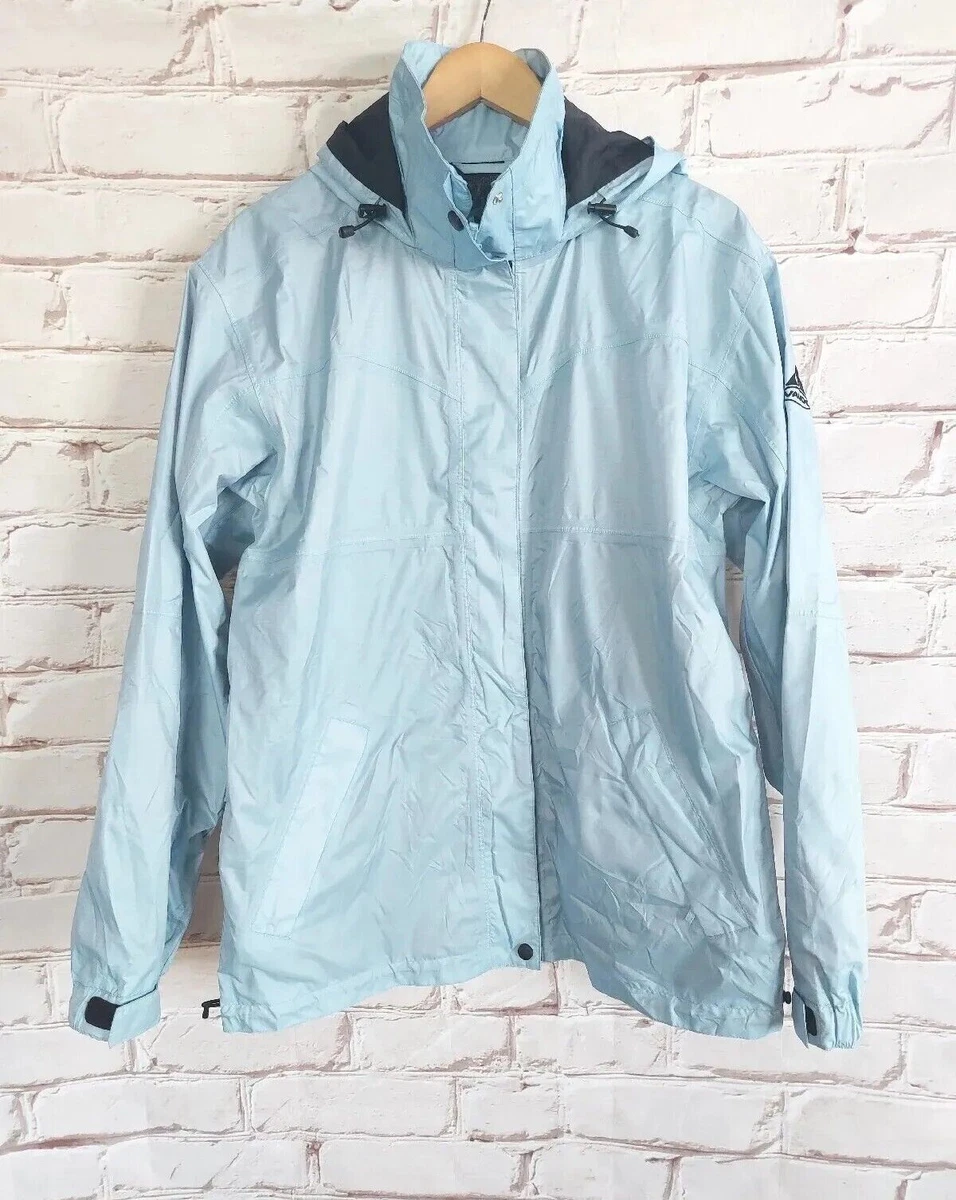 Veste fine femme sale