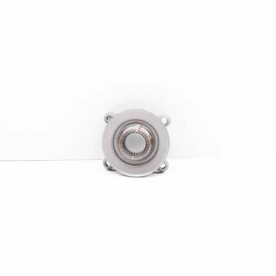 NEW MERCEDES-BENZ SPRINTER 906 REAR COUPLING FLANGE A9063500045