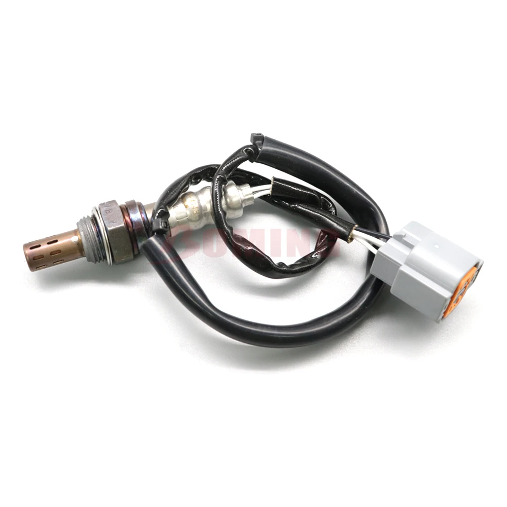 2344448 Downstream O2 Oxygen Sensor For Hyundai Sonata Kia Optima 2.0L ...