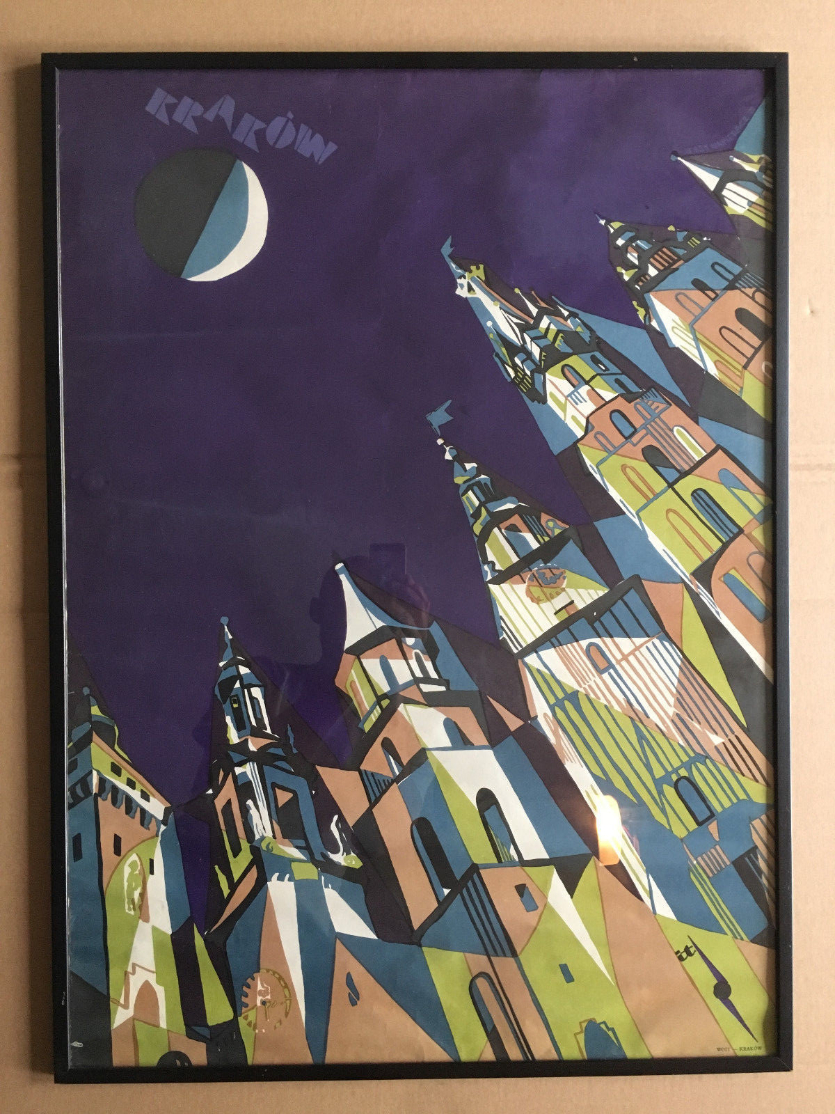 Picture 1 of 4