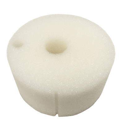 Odyssea CFS 330 Canister Filter Replacement Sponge - Poly Foam Media For Aquarium