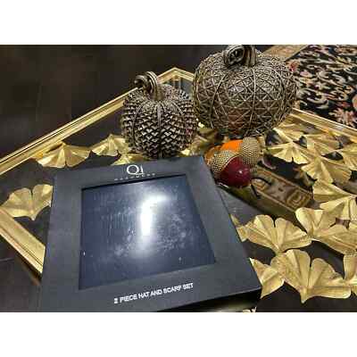 s-l400.jpg display picture 2