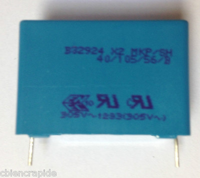 その他 CBNP 1ml Labselect Snap Cap Microcentrifuge Tubes - Biolab