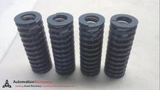 RAYMOND 204-416 -, BLUE DIE SPRING, MEDIUM DUTY SPRING, NEW* #271754