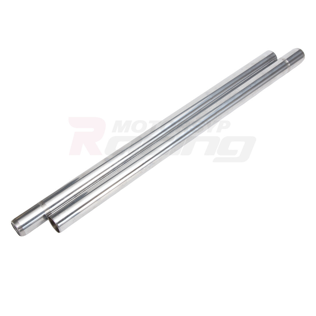 2xFront Inner Fork Tubes Bars For Honda XL250S 1978-1981 51410-428