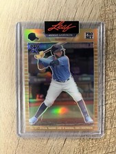 Law of Cards: Panini Defends Its LIMITED Mark 10