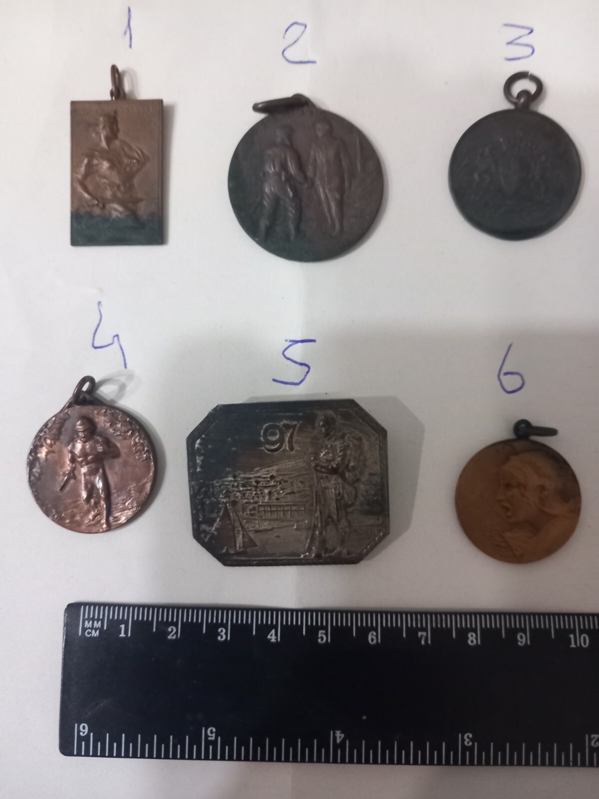 Ebay Item For Sale