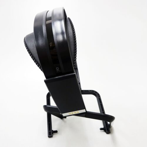 STAX Ark Assy for SR-L700 Ear Speaker Repair Parts Audio Headphones Electronics - Picture 3 of 6