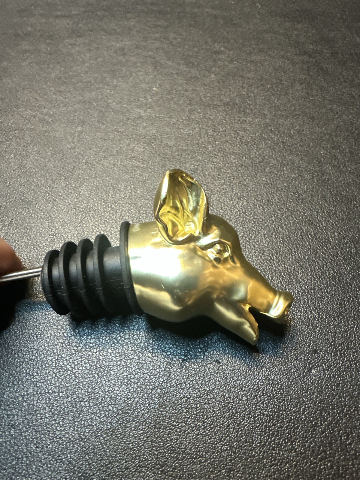 Picture 2 of 6