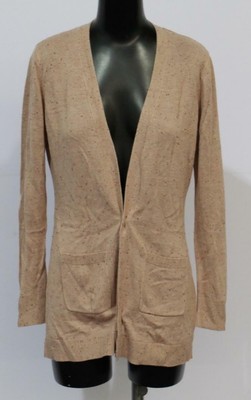 stitches and stripes cardigan