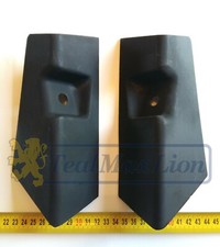 Clignotant Peugeot 504