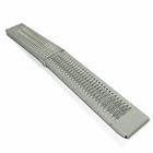 High Quality 1.8M Folding Steel Motorcycle / Bike / Motorbike / MX ...