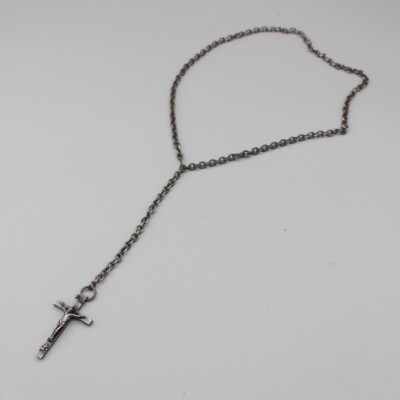 Hyde(L'Arc-en-Ciel)Devil's Own(produced by HYDE)Official Cross