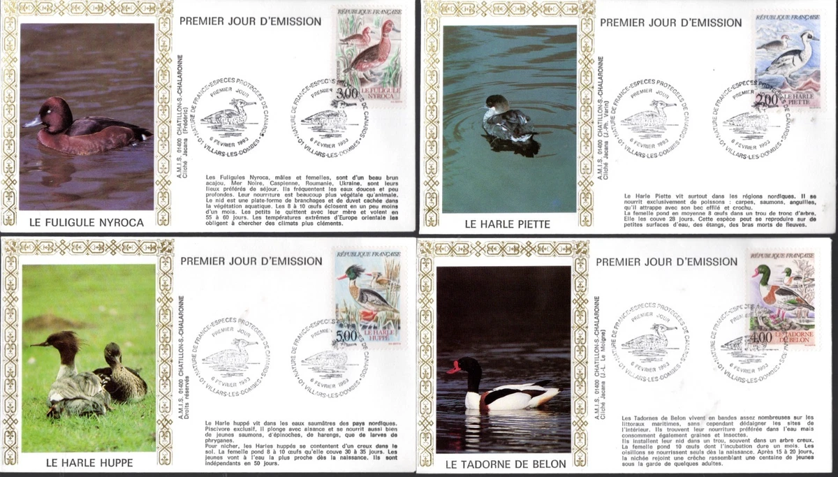 Lot 90 Timbres France oblitéré années diverse sans double be Lot 90 Timbres France oblitéré années diverse sans double be