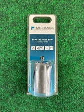 Mechanics Tools & Accessories BI-Metal Hole Saw 32mm(1-1/4")