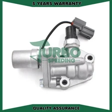 15810-P0A-025 VTEC Solenoid Spool Valve For 1994-1997 Honda Accord Acura CL 2.2L