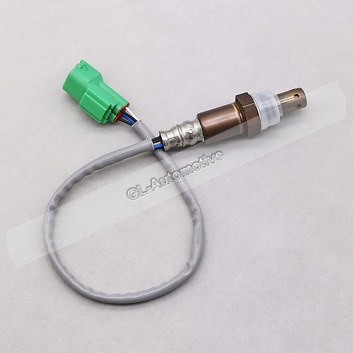 Upstream Air Fuel Ratio Oxygen O2 Sensor For Suzuki SX4 2.0L 2007-2009 234-9033 - Picture 4 of 9