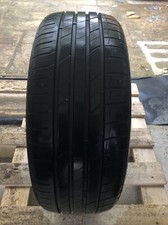 195/55 R15 85V ROADX RXMOTION | DOT0922 | 5.6mm