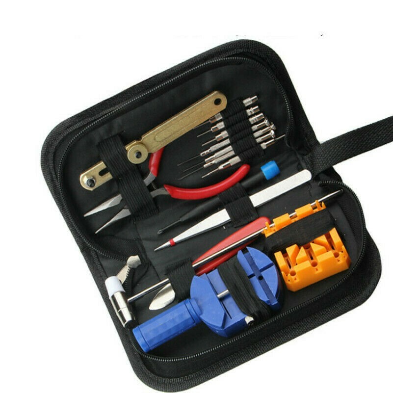 Picture 1
